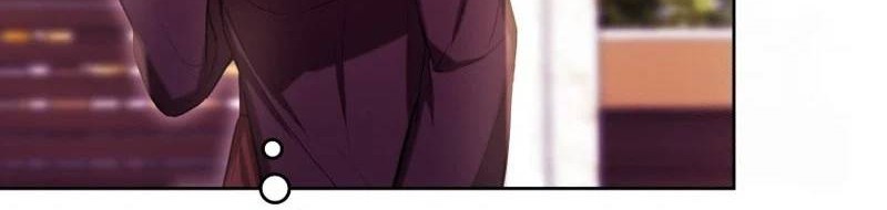 The Perks of Being a Villainess Chapter 64 Gambar 34