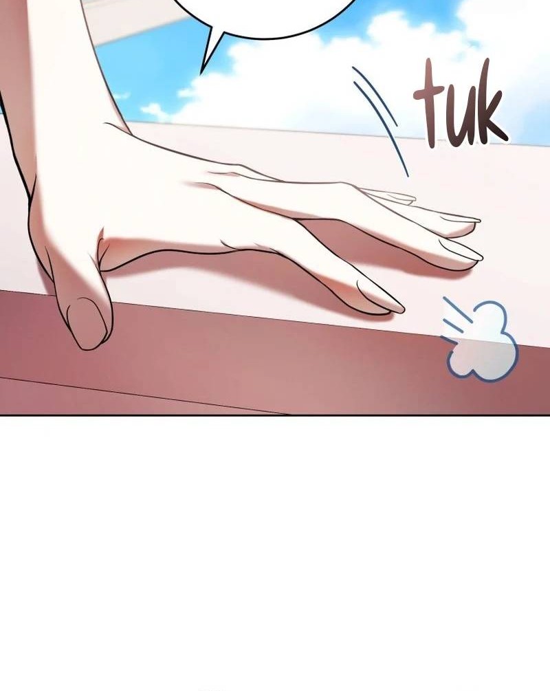 The Perks of Being a Villainess Chapter 64 Gambar 6