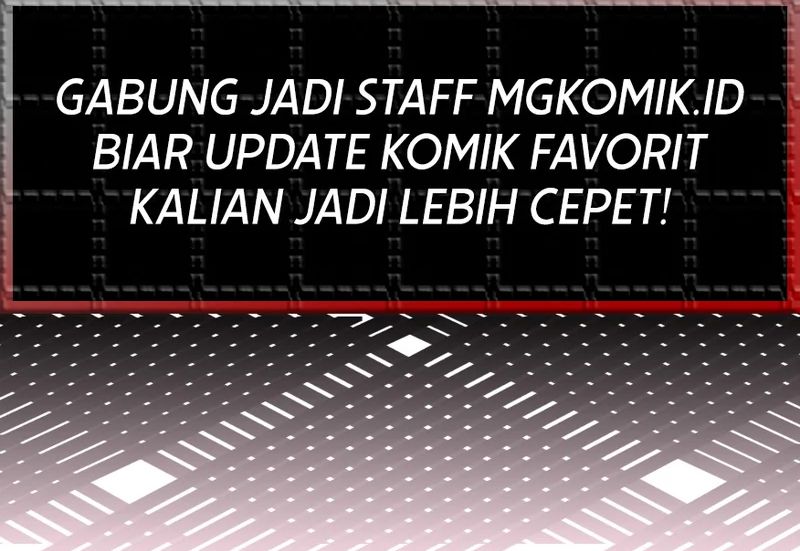 The Perks of Being a Villainess Chapter 65 Gambar 56