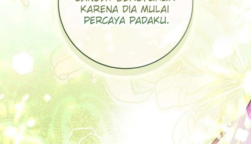 The Perks of Being a Villainess Chapter 66 Gambar 29