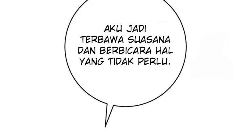 The Perks of Being a Villainess Chapter 66 Gambar 33