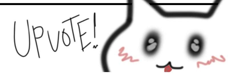 The Perks of Being a Villainess Chapter 66 Gambar 63