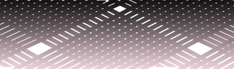 The Perks of Being a Villainess Chapter 66 Gambar 66