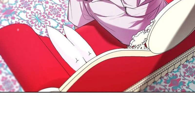 The Perks of Being a Villainess Chapter 66 Gambar 4