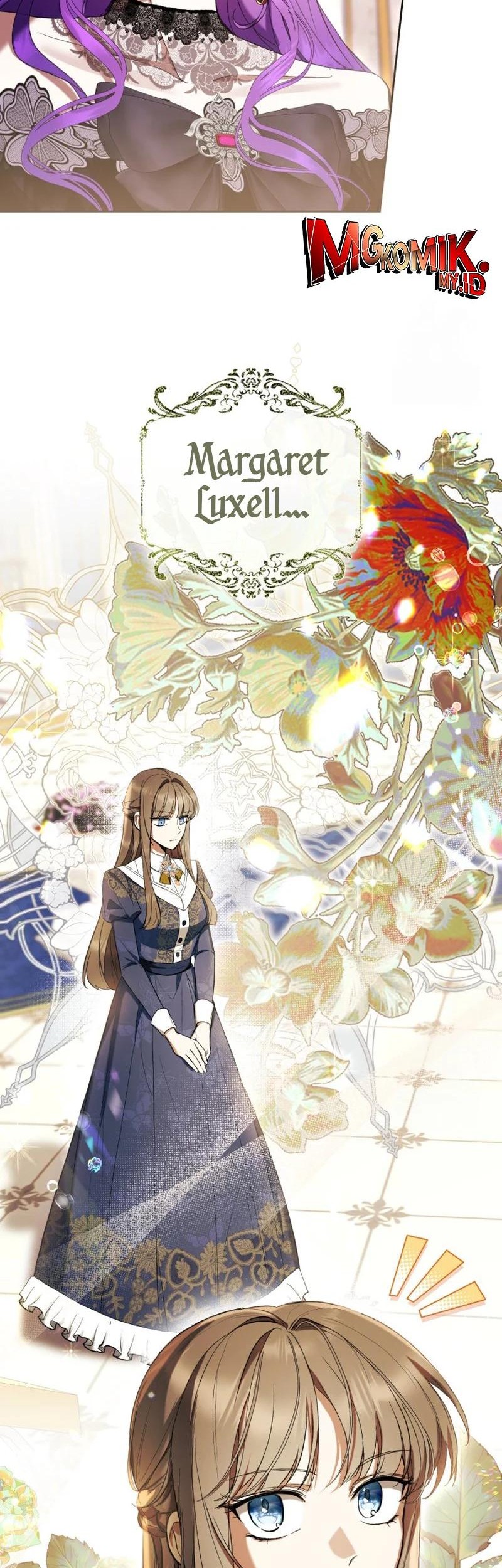 The Perks of Being a Villainess Chapter 67 Gambar 10