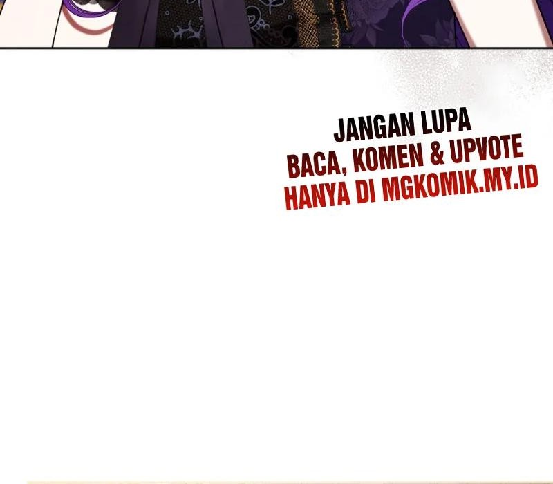 The Perks of Being a Villainess Chapter 67 Gambar 14