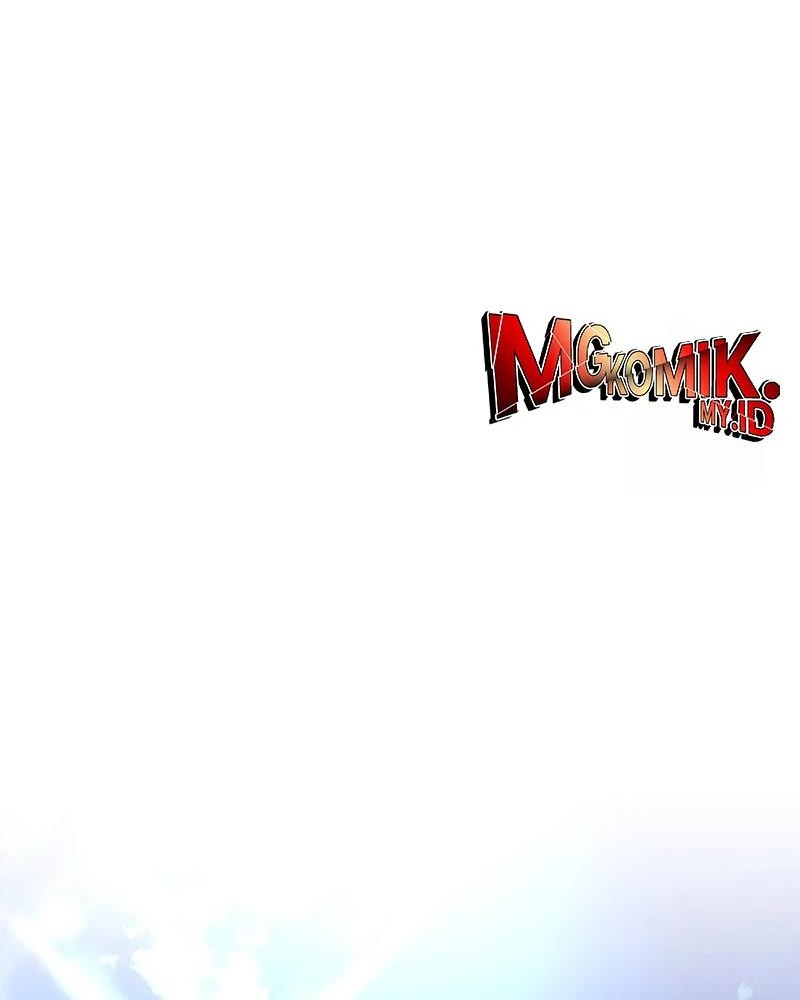 The Perks of Being a Villainess Chapter 67 Gambar 20