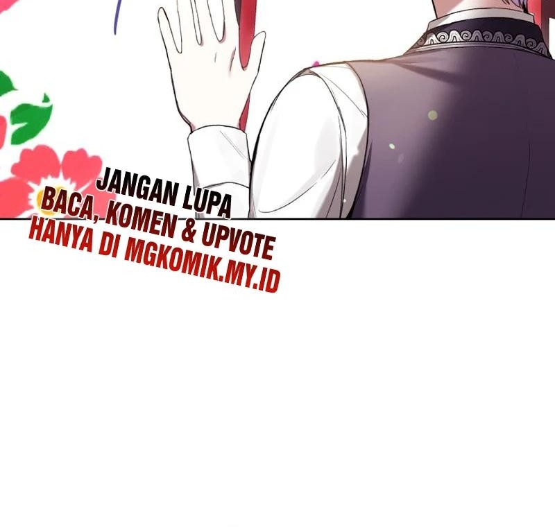 The Perks of Being a Villainess Chapter 67 Gambar 29