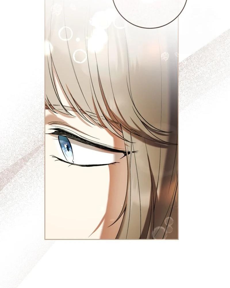 The Perks of Being a Villainess Chapter 67 Gambar 32