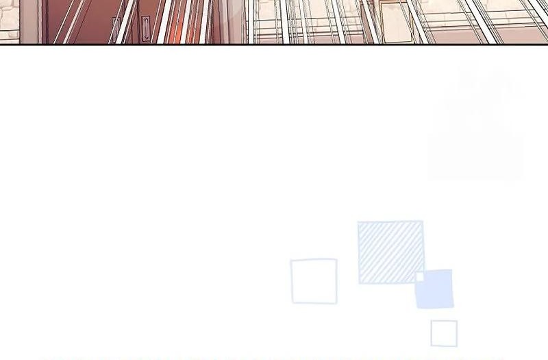 The Perks of Being a Villainess Chapter 67 Gambar 47