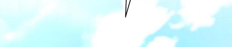 The Perks of Being a Villainess Chapter 67 Gambar 54