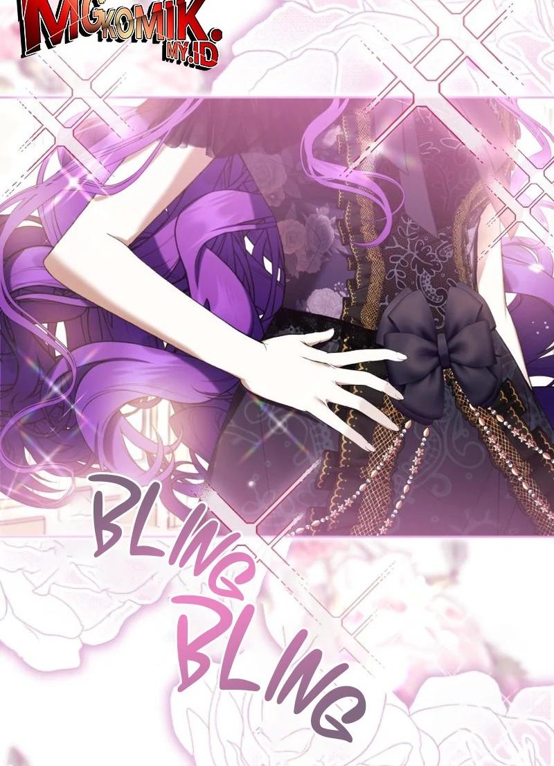 Manhwa The Perks of Being a Villainess Chapter 67 gambar nomor 2