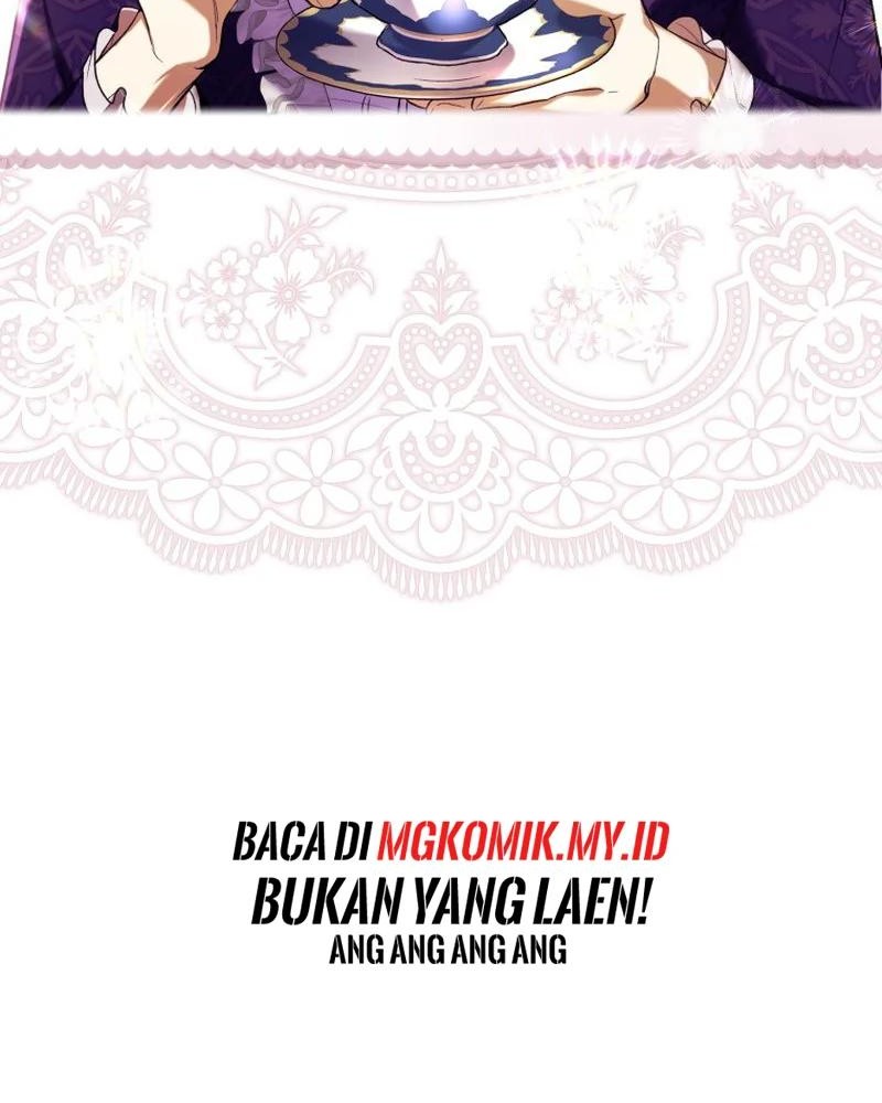 The Perks of Being a Villainess Chapter 67 Gambar 66