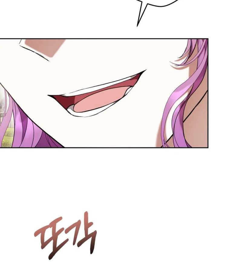 The Perks of Being a Villainess Chapter 67 Gambar 57