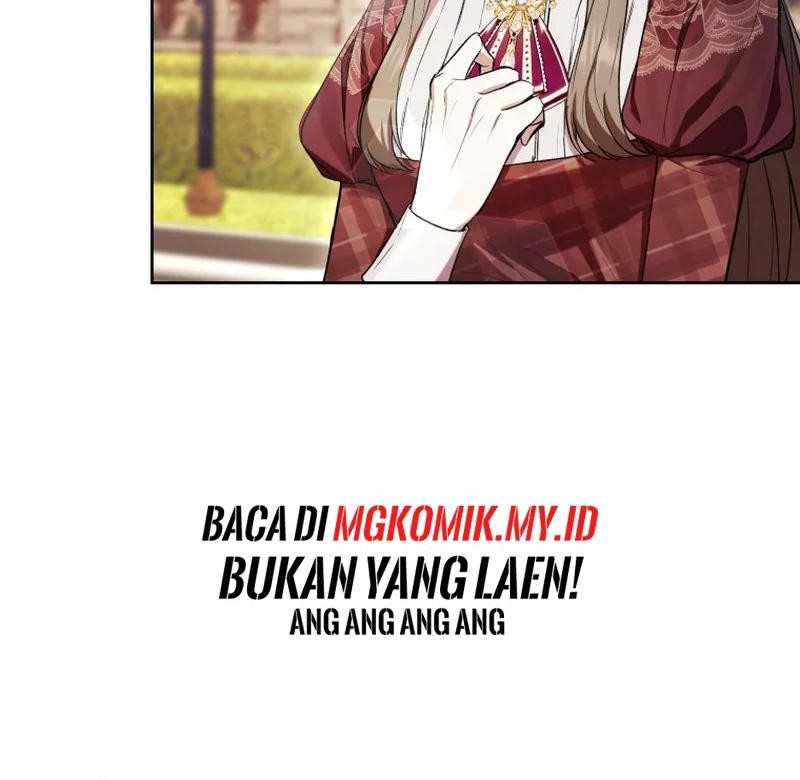The Perks of Being a Villainess Chapter 67 Gambar 60