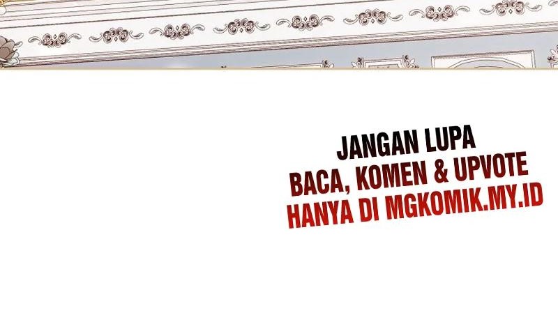 The Perks of Being a Villainess Chapter 67 Gambar 63