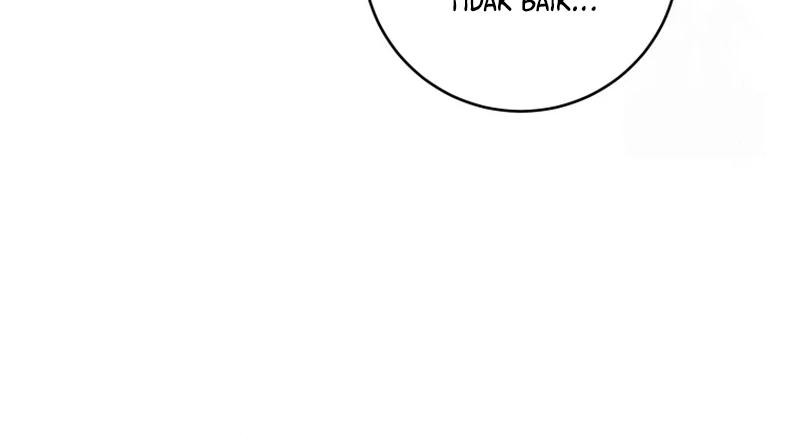 The Perks of Being a Villainess Chapter 68 Gambar 15