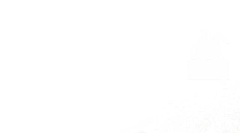 The Perks of Being a Villainess Chapter 68 Gambar 21