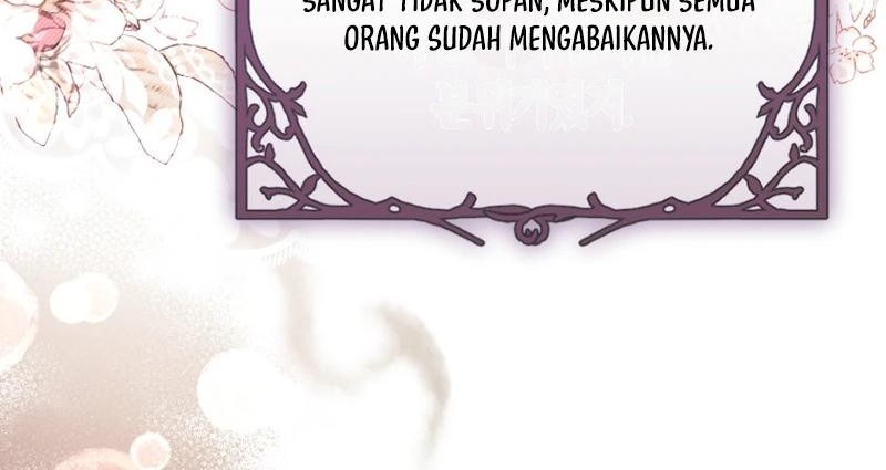 The Perks of Being a Villainess Chapter 68 Gambar 24