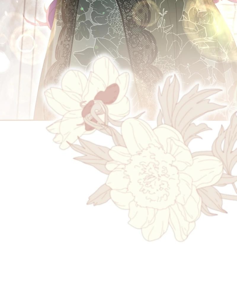 The Perks of Being a Villainess Chapter 68 Gambar 41