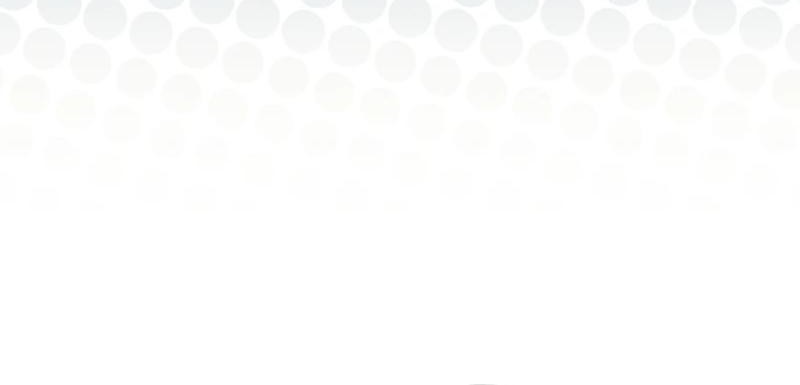 The Perks of Being a Villainess Chapter 68 Gambar 44