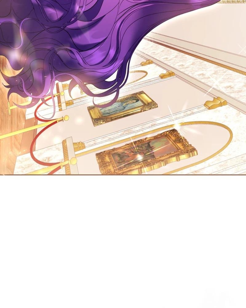 The Perks of Being a Villainess Chapter 68 Gambar 50