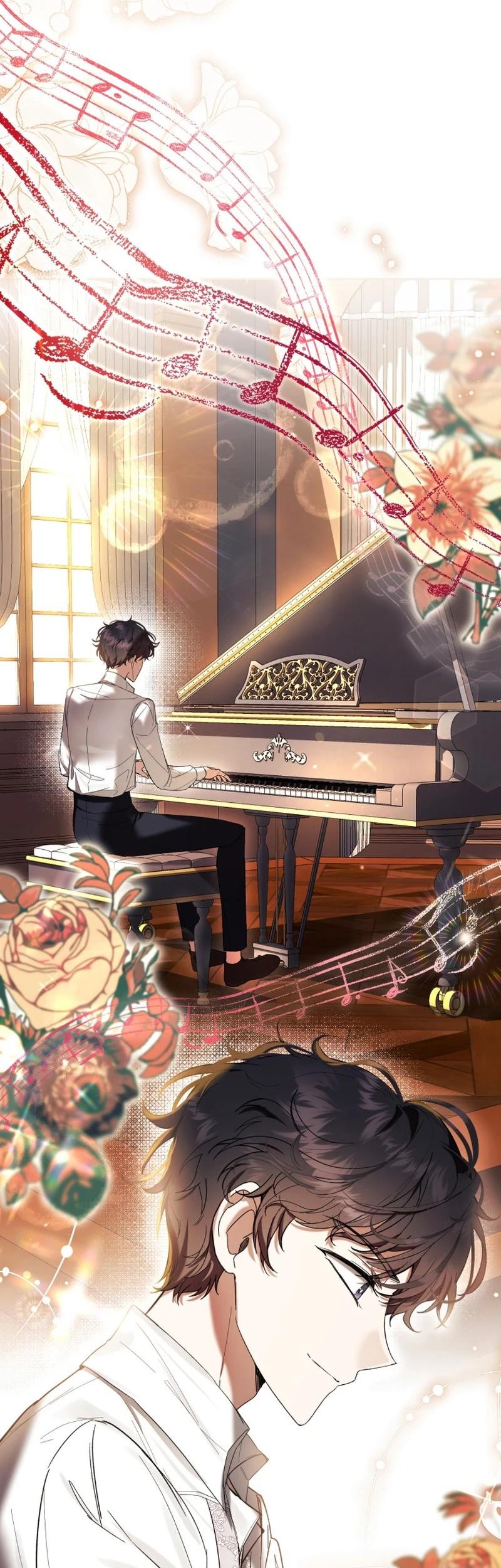 The Perks of Being a Villainess Chapter 68 Gambar 57