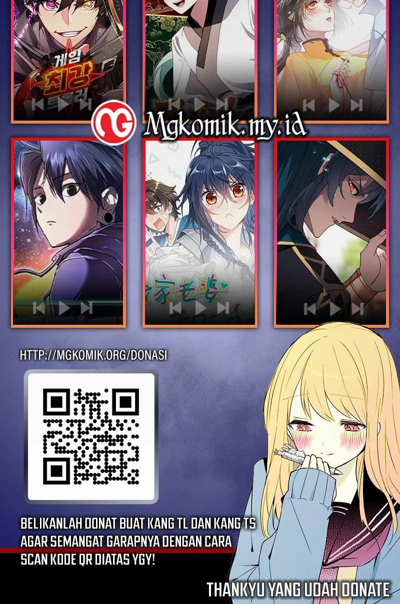 The Perks of Being a Villainess Chapter 68 Gambar 66