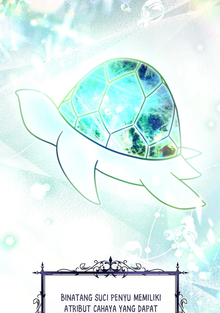 The Perks of Being a Villainess Chapter 69 Gambar 48