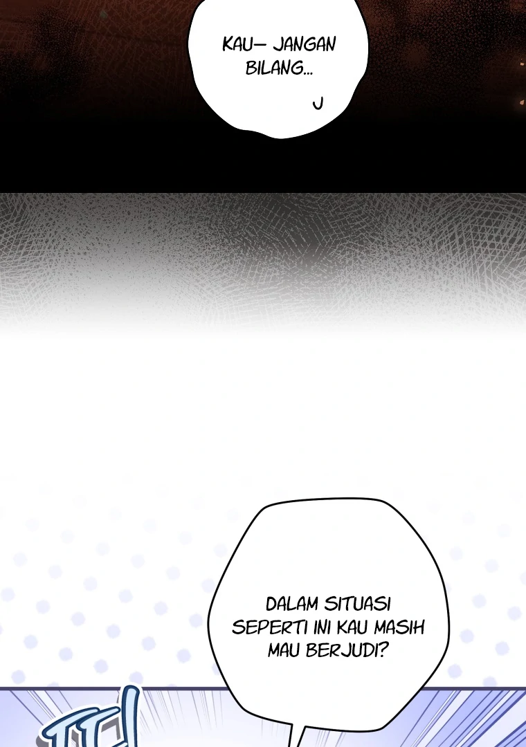 The Perks of Being a Villainess Chapter 69 Gambar 56