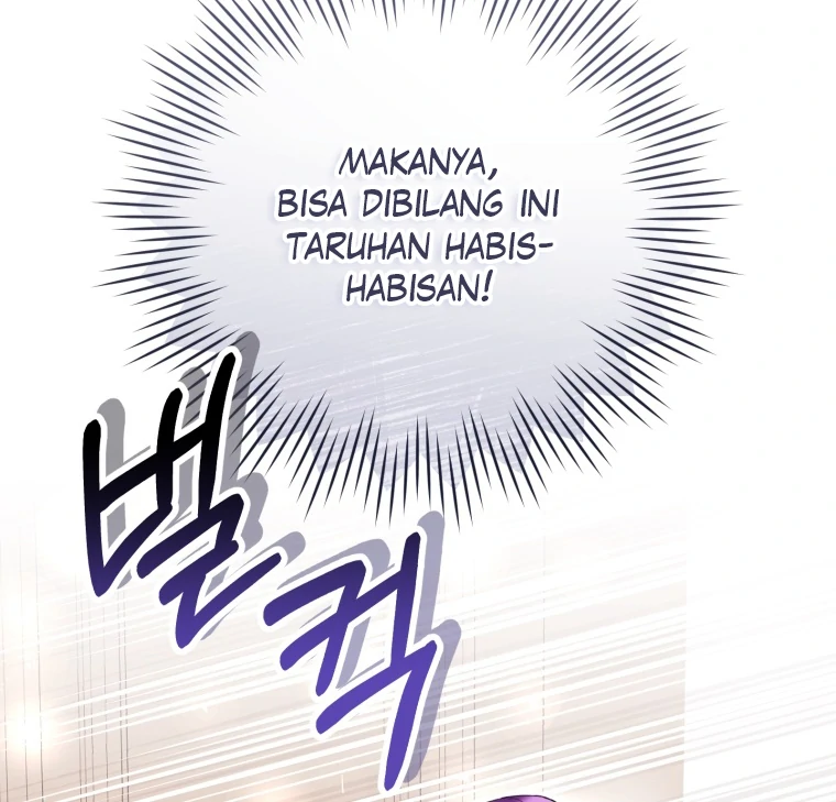 The Perks of Being a Villainess Chapter 69 Gambar 67