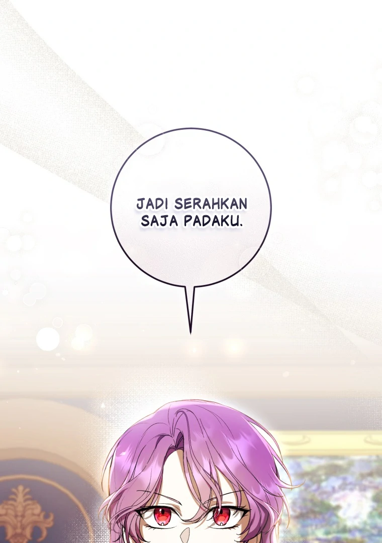 The Perks of Being a Villainess Chapter 69 Gambar 95