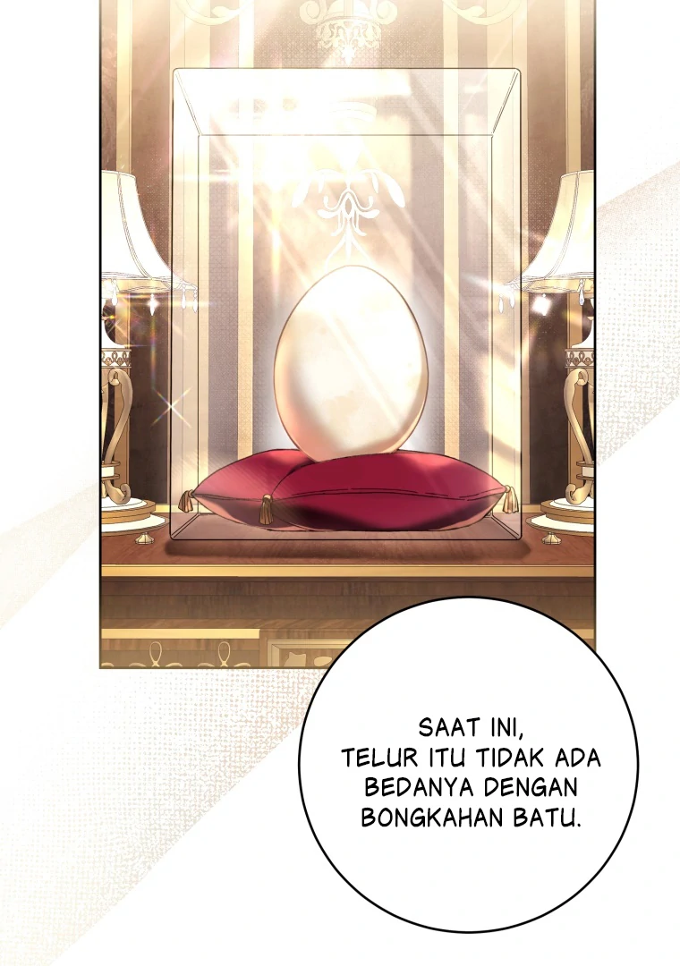 The Perks of Being a Villainess Chapter 69 Gambar 29
