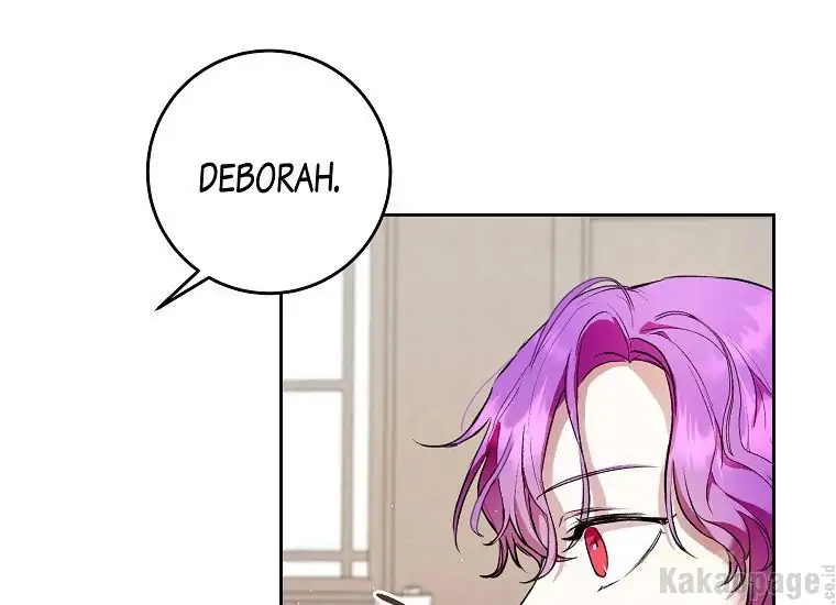 The Perks of Being a Villainess Chapter 7 Gambar 14