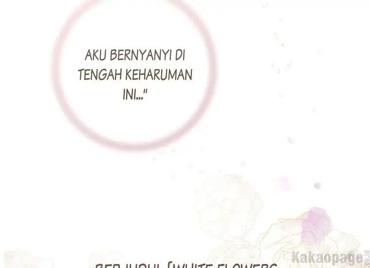 The Perks of Being a Villainess Chapter 7 Gambar 140