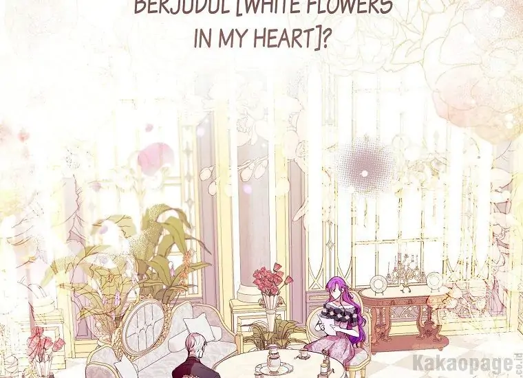 The Perks of Being a Villainess Chapter 7 Gambar 141