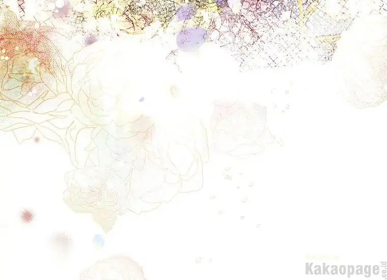 The Perks of Being a Villainess Chapter 7 Gambar 143