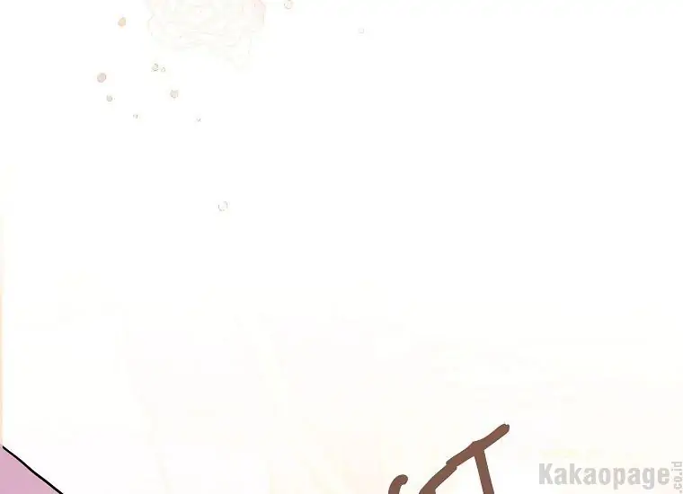 The Perks of Being a Villainess Chapter 7 Gambar 144