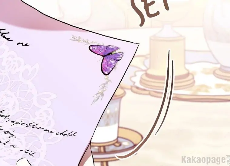 The Perks of Being a Villainess Chapter 7 Gambar 145