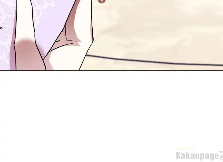 The Perks of Being a Villainess Chapter 7 Gambar 146