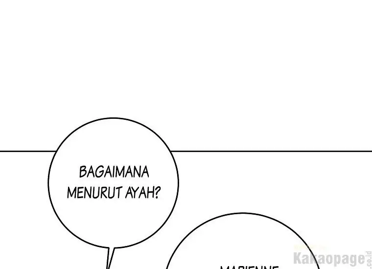 The Perks of Being a Villainess Chapter 7 Gambar 147