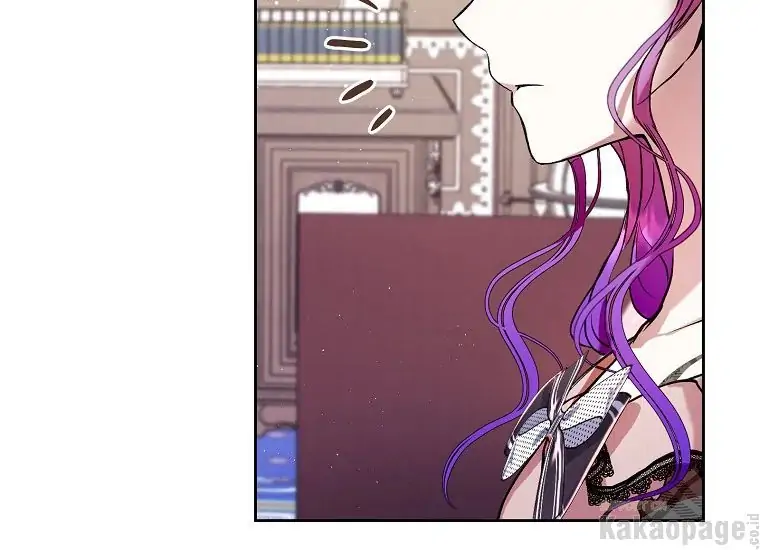 The Perks of Being a Villainess Chapter 7 Gambar 15