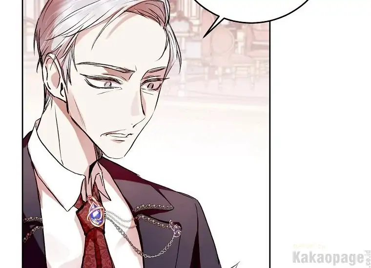 The Perks of Being a Villainess Chapter 7 Gambar 150