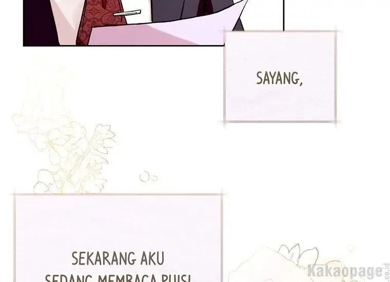 The Perks of Being a Villainess Chapter 7 Gambar 151