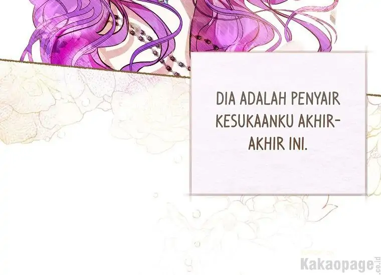 The Perks of Being a Villainess Chapter 7 Gambar 153