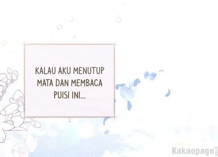 The Perks of Being a Villainess Chapter 7 Gambar 154