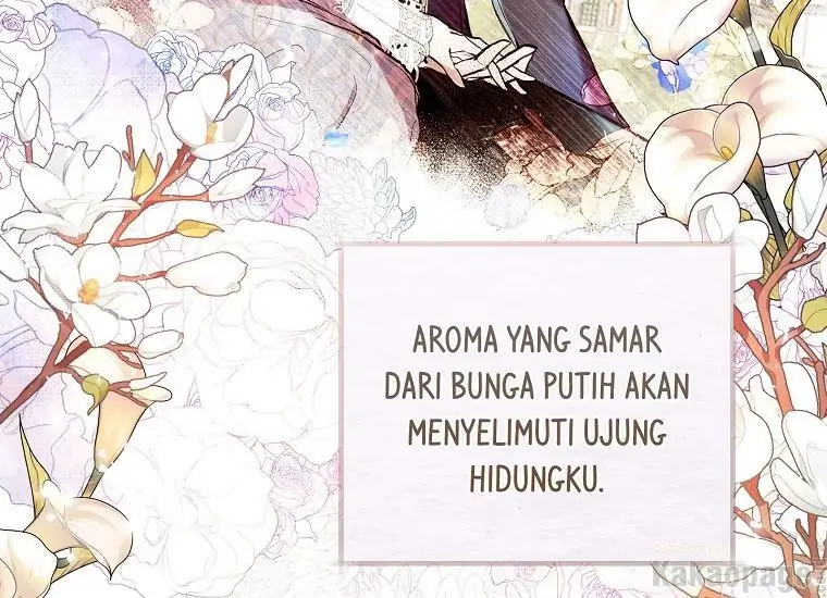 The Perks of Being a Villainess Chapter 7 Gambar 156