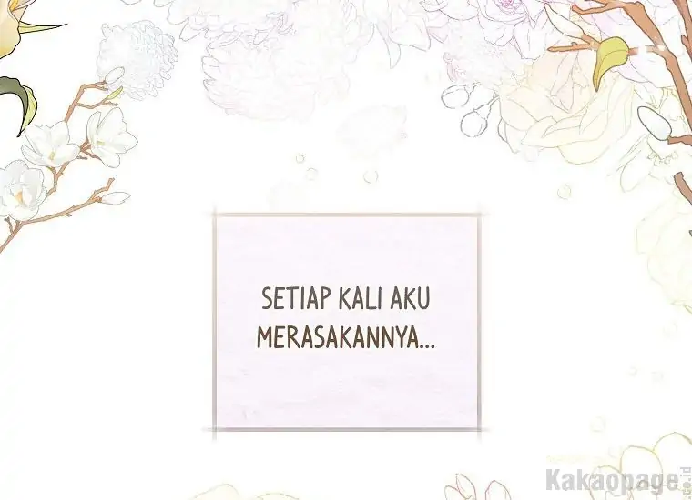 The Perks of Being a Villainess Chapter 7 Gambar 157