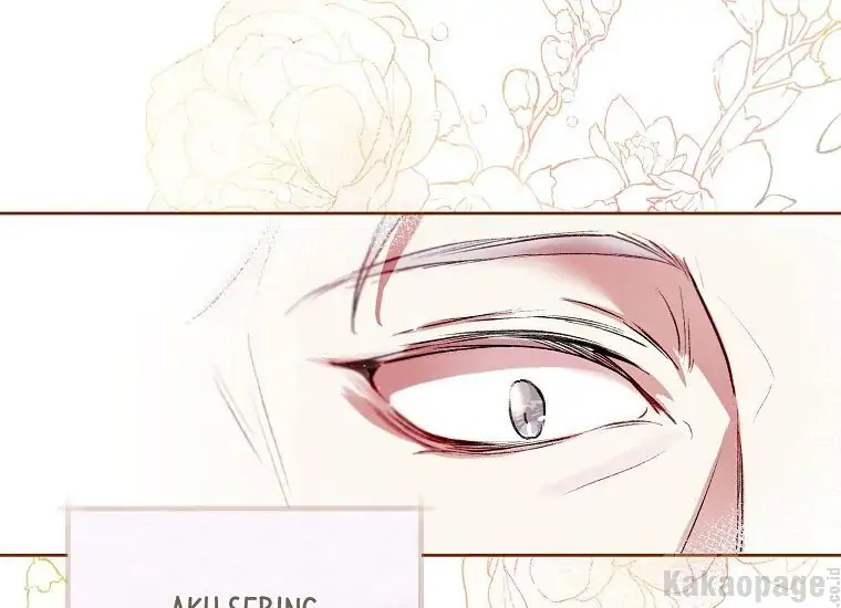 The Perks of Being a Villainess Chapter 7 Gambar 158