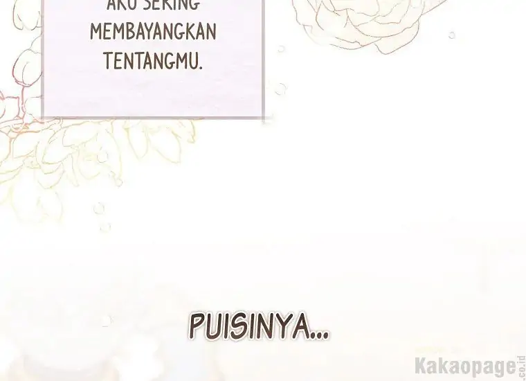 The Perks of Being a Villainess Chapter 7 Gambar 159